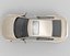 Nissan Maxima berline 2014
