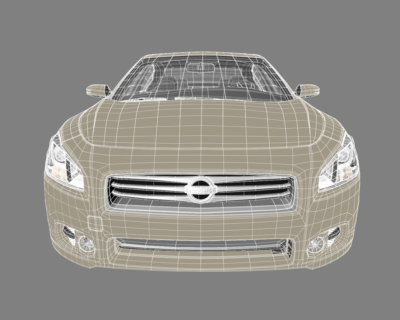 nissan maxima sedan 2014 3d model https://p.turbosquid.com/ts-thumb/bS/JpKDIM/nTwSOgvF/08/jpg/1432971883/1920x1080/fit_q87/54c28432dfff90d3883413b1c5d89b911d46809a/08.jpg