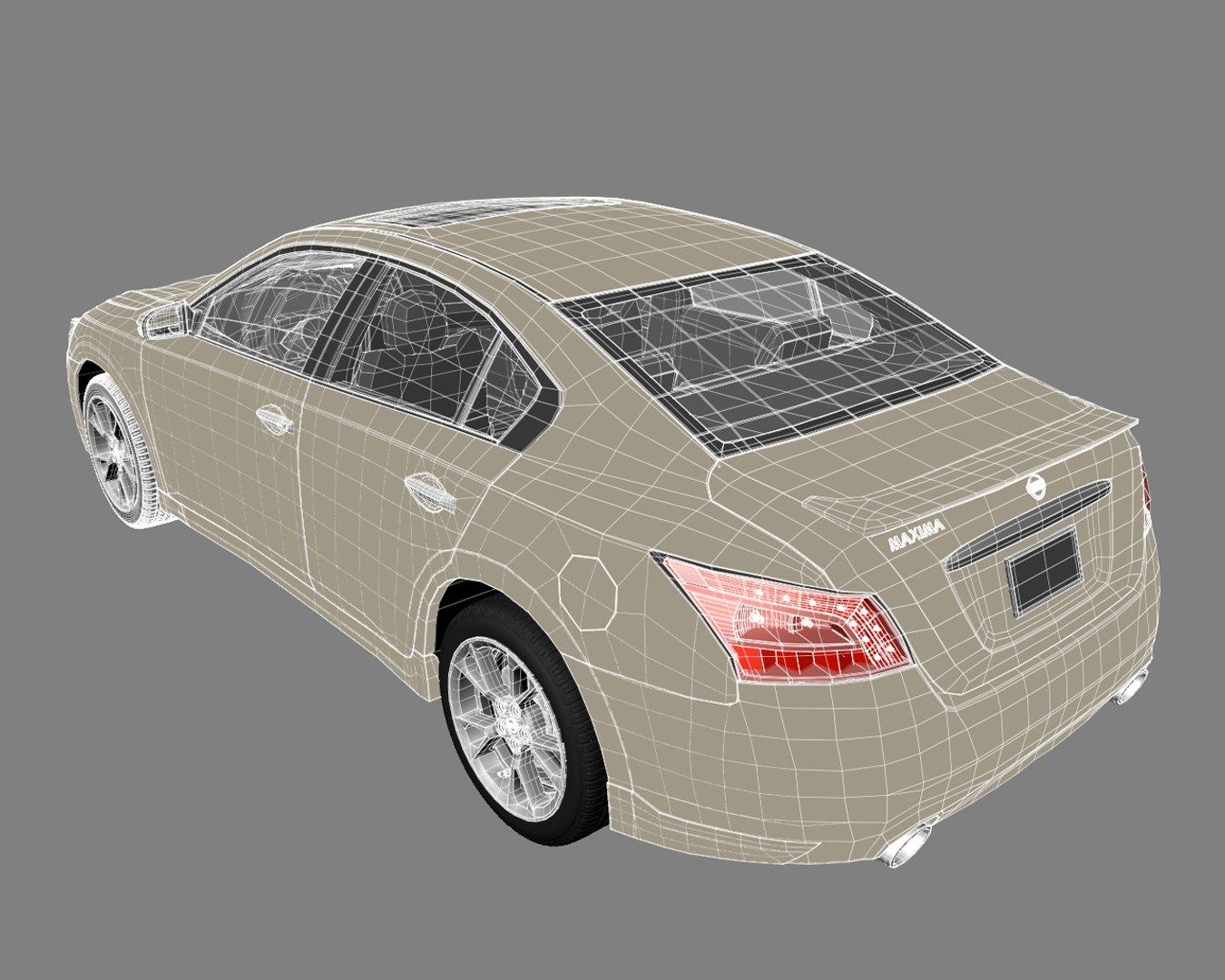 nissan maxima sedan 2014 3d model https://p.turbosquid.com/ts-thumb/bS/JpKDIM/q7nbJ07y/11/jpg/1432971883/1920x1080/fit_q87/9167dbbf17fbc0504824a369ff99498c129d5d83/11.jpg