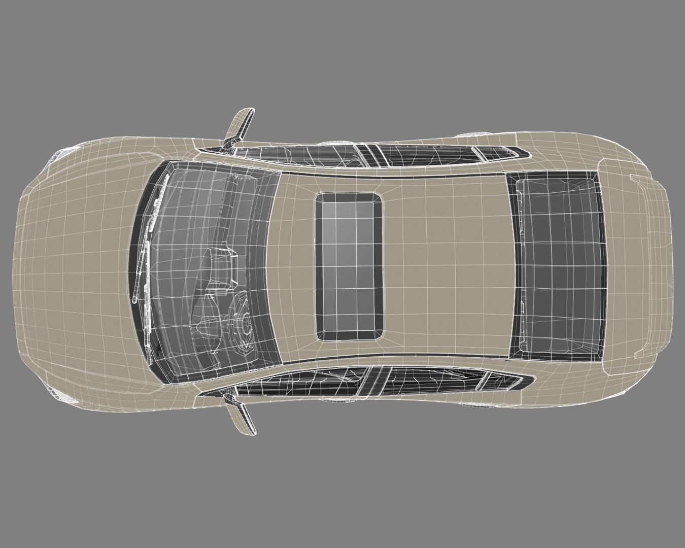 nissan maxima sedan 2014 3d model https://p.turbosquid.com/ts-thumb/bS/JpKDIM/x77DUQGc/10/jpg/1432971883/1920x1080/fit_q87/eade039f2bee5f7177034968eeaccbe291413039/10.jpg