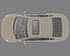 Nissan Maxima berline 2014