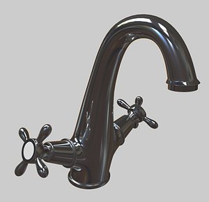 Tap
