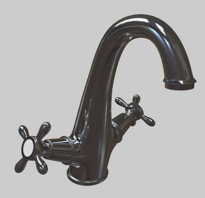 Tap