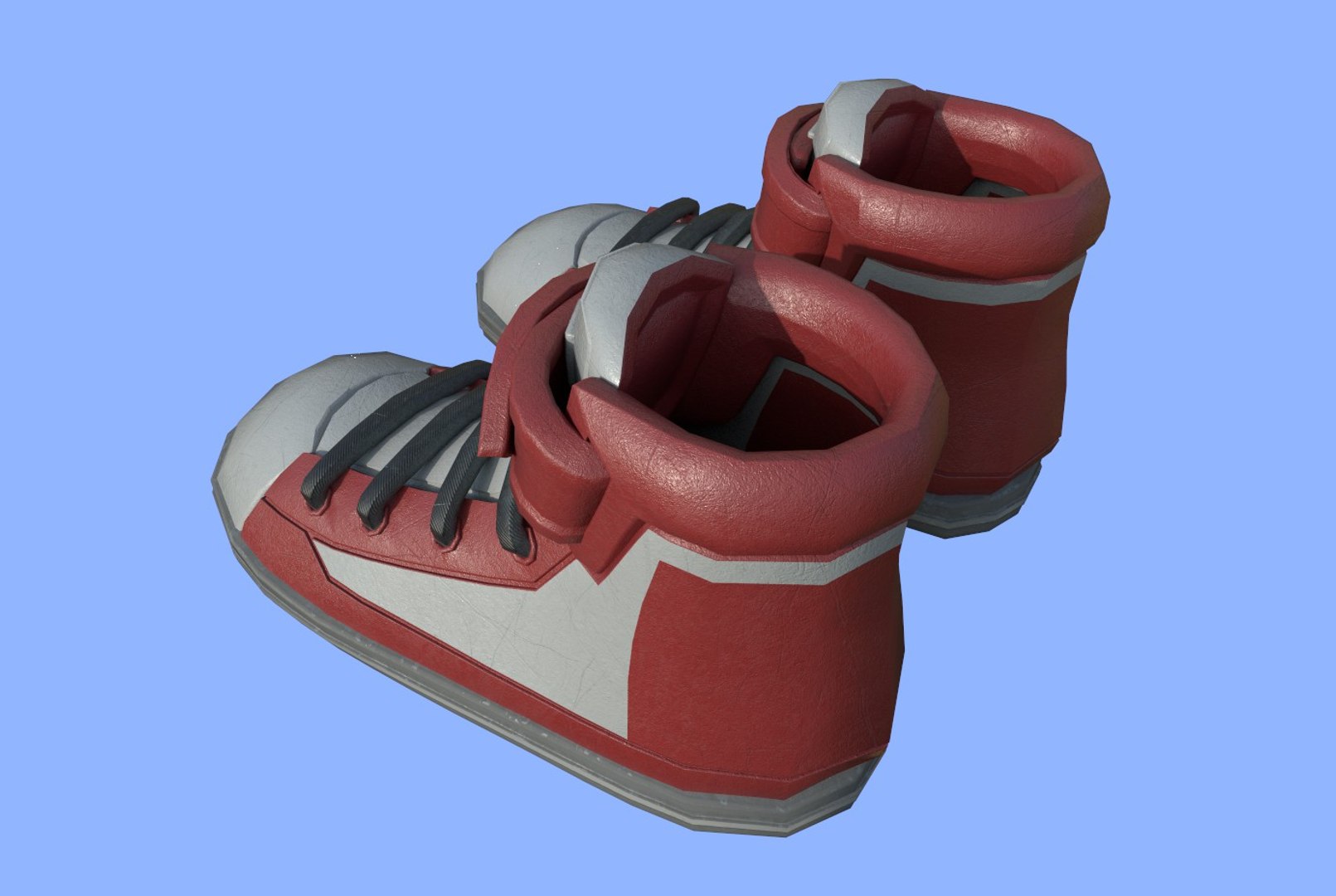 3D shoes cartoon https://p.turbosquid.com/ts-thumb/bS/N9tUCg/GJz5aofY/18/jpg/1606253688/1920x1080/fit_q87/b14d8b82ac2c98779da2483c47d52e3539e2da16/18.jpg