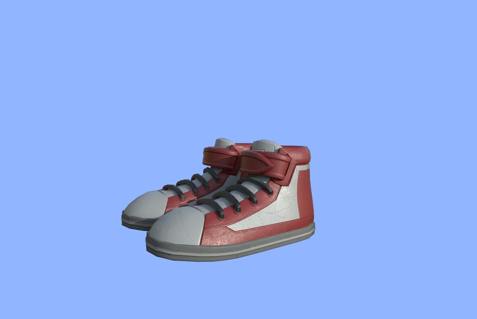 3D shoes cartoon https://p.turbosquid.com/ts-thumb/bS/N9tUCg/LkJmDb7s/04/jpg/1606253688/1920x1080/fit_q87/11c8d54f588192caacead80e6f5dc3a399715363/04.jpg