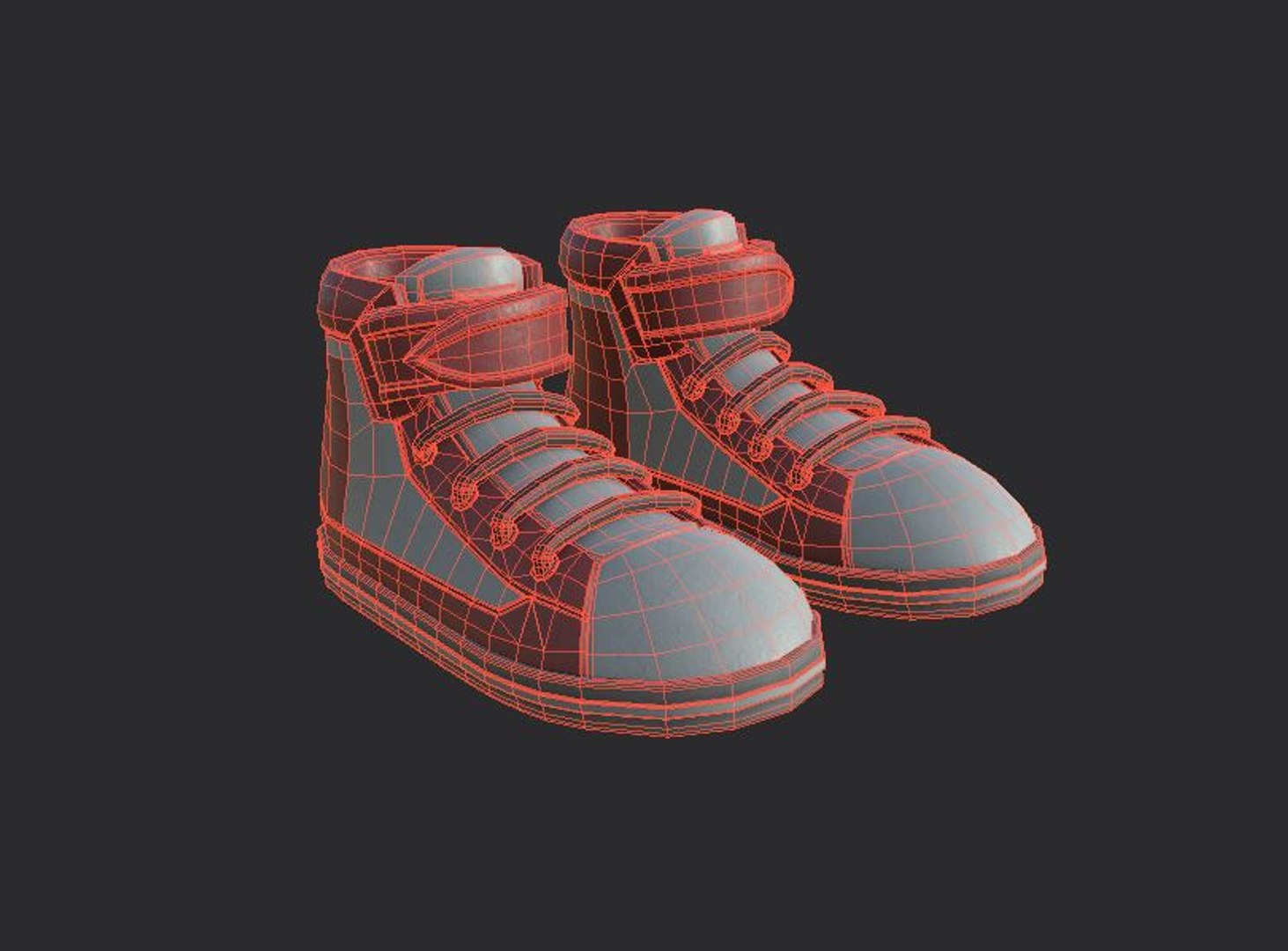3D shoes cartoon https://p.turbosquid.com/ts-thumb/bS/N9tUCg/Lt87HM0O/22/jpg/1606253688/1920x1080/fit_q87/bddd89b5acb04e32ddf8036cc40821298c25800d/22.jpg