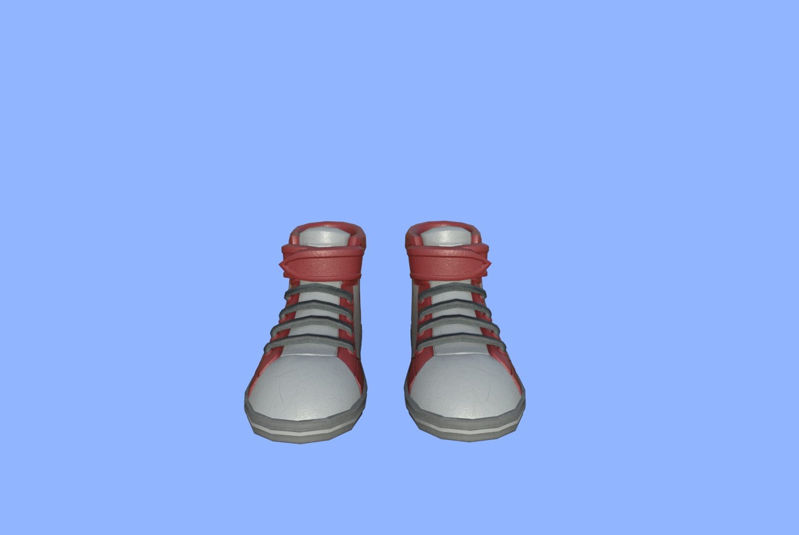 3D shoes cartoon https://p.turbosquid.com/ts-thumb/bS/N9tUCg/ObCJxFPg/03/jpg/1606253688/1920x1080/fit_q87/aa1f30b4507d0e0beef0317df38310a26d8ebd0a/03.jpg