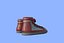 Cartoon Shoes