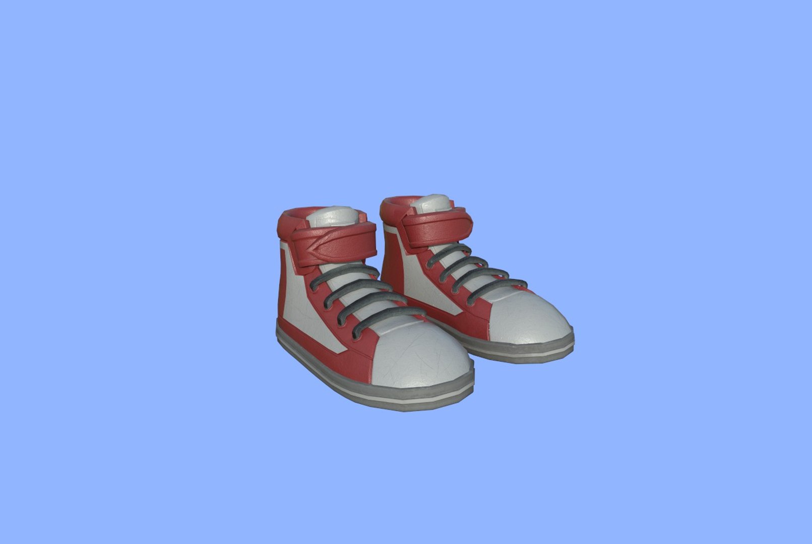 3D shoes cartoon https://p.turbosquid.com/ts-thumb/bS/N9tUCg/YBwTTnWZ/02/jpg/1606253688/1920x1080/fit_q87/676c8ebaae95f339a744099eb8c273bd1b7891d4/02.jpg