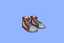Cartoon Shoes