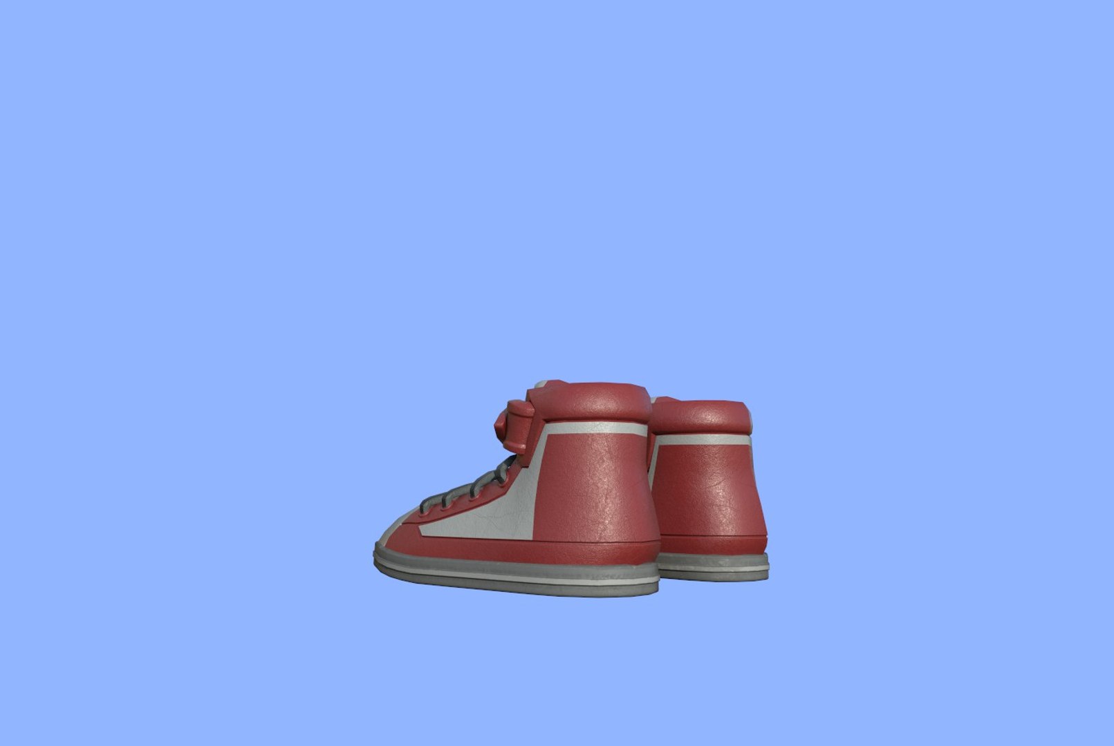 3D shoes cartoon https://p.turbosquid.com/ts-thumb/bS/N9tUCg/dXJG2qsa/06/jpg/1606253688/1920x1080/fit_q87/286eb0433ae62d9ef2241429b2f44af971653f45/06.jpg