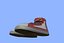 Cartoon Shoes