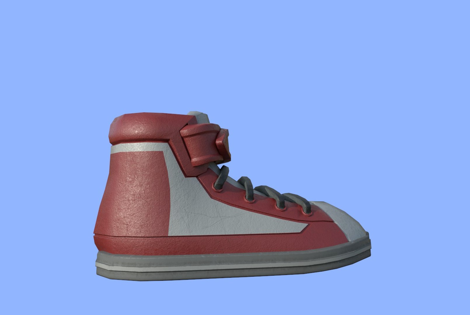 3D shoes cartoon https://p.turbosquid.com/ts-thumb/bS/N9tUCg/kSszMcyu/10/jpg/1606253688/1920x1080/fit_q87/c87e217dab656ed8a21dee775b768ea6d6db455a/10.jpg