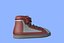 Cartoon Shoes