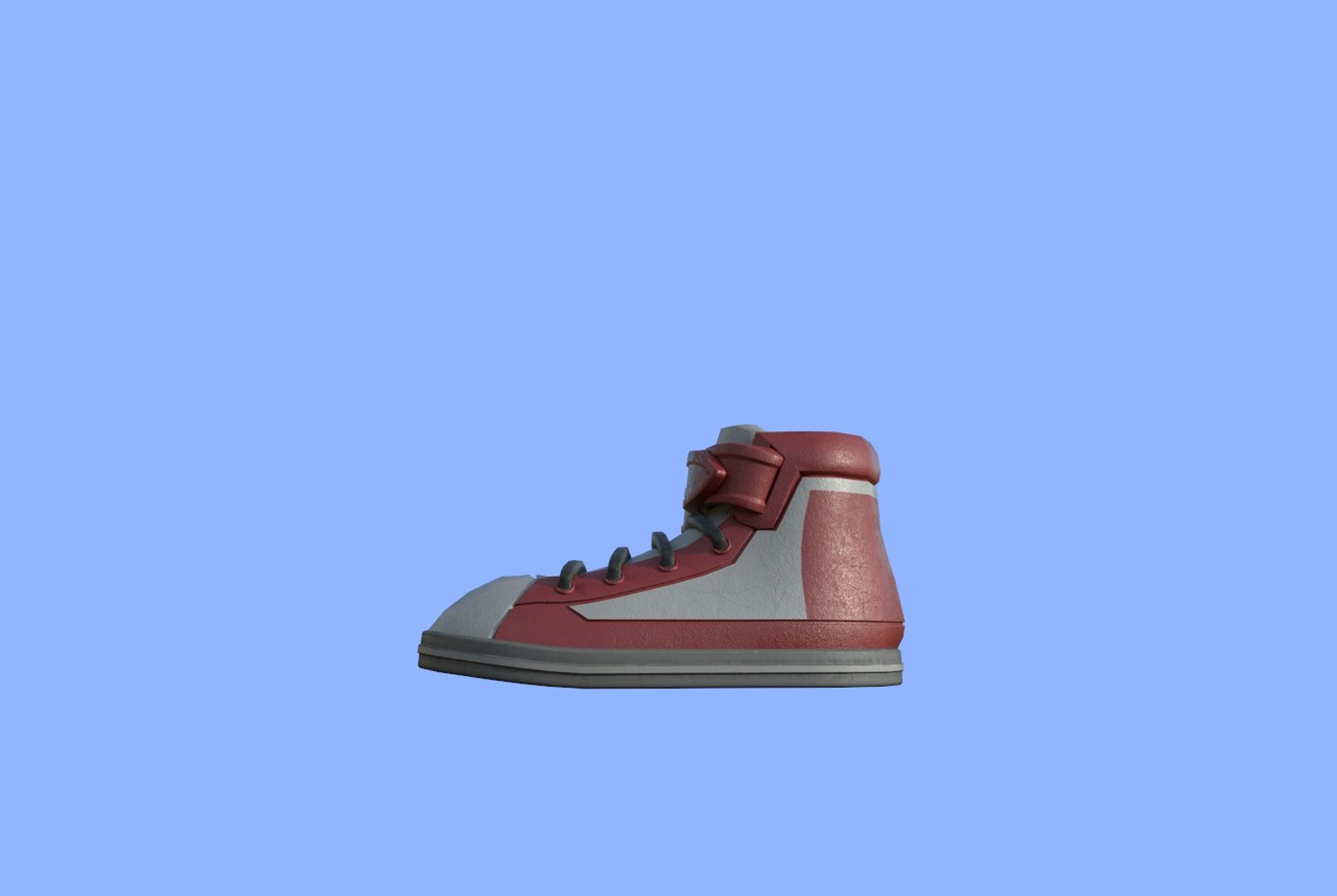 3D shoes cartoon https://p.turbosquid.com/ts-thumb/bS/N9tUCg/kXdTyXHL/05/jpg/1606253688/1920x1080/fit_q87/36caf5b6f065b188b6e3ede95cc57ab4a4945725/05.jpg