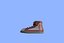Cartoon Shoes