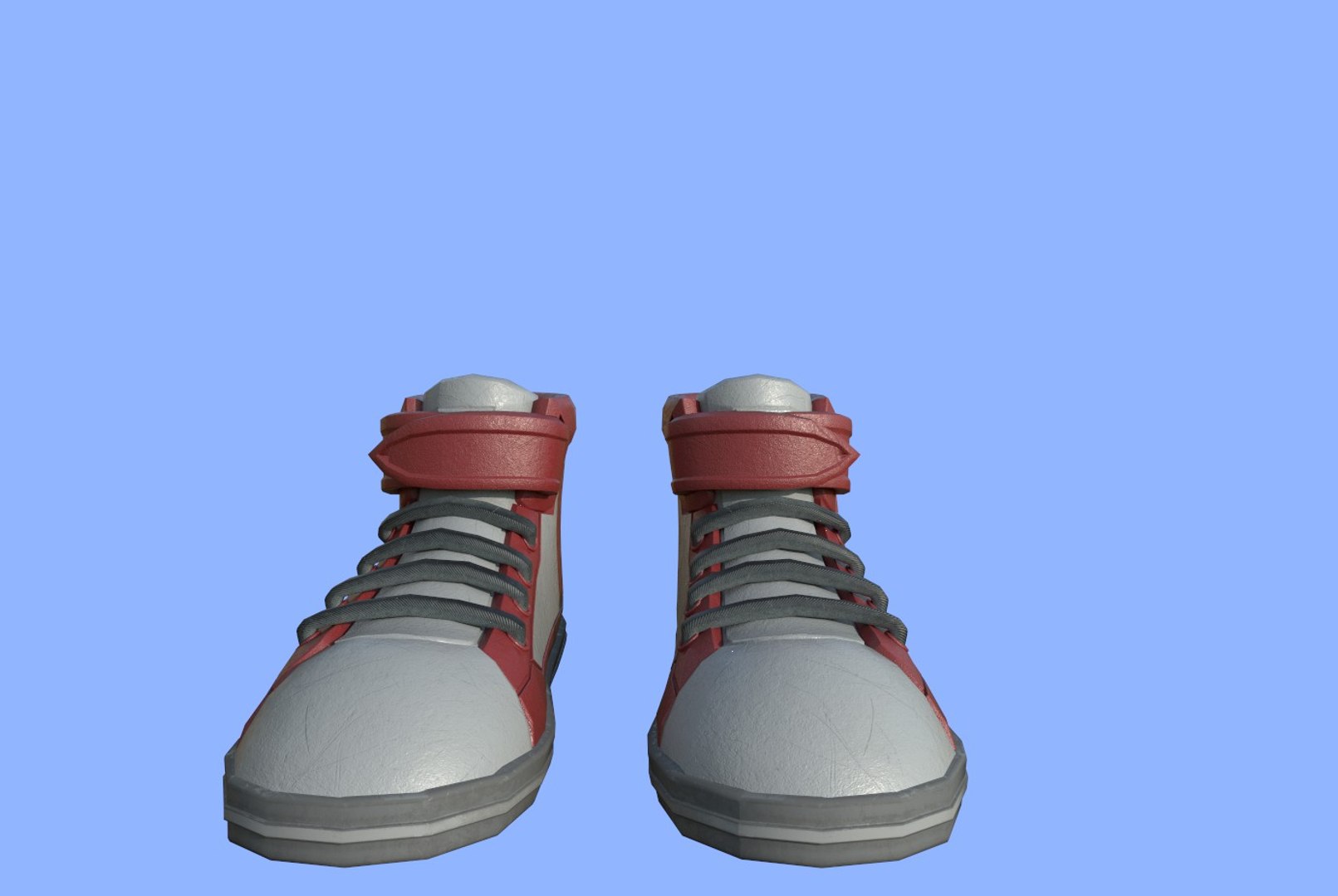 3D shoes cartoon https://p.turbosquid.com/ts-thumb/bS/N9tUCg/pVDRwYQj/12/jpg/1606253688/1920x1080/fit_q87/343d0fc4b6d43dcf87d222aa05d78460f7d6d864/12.jpg