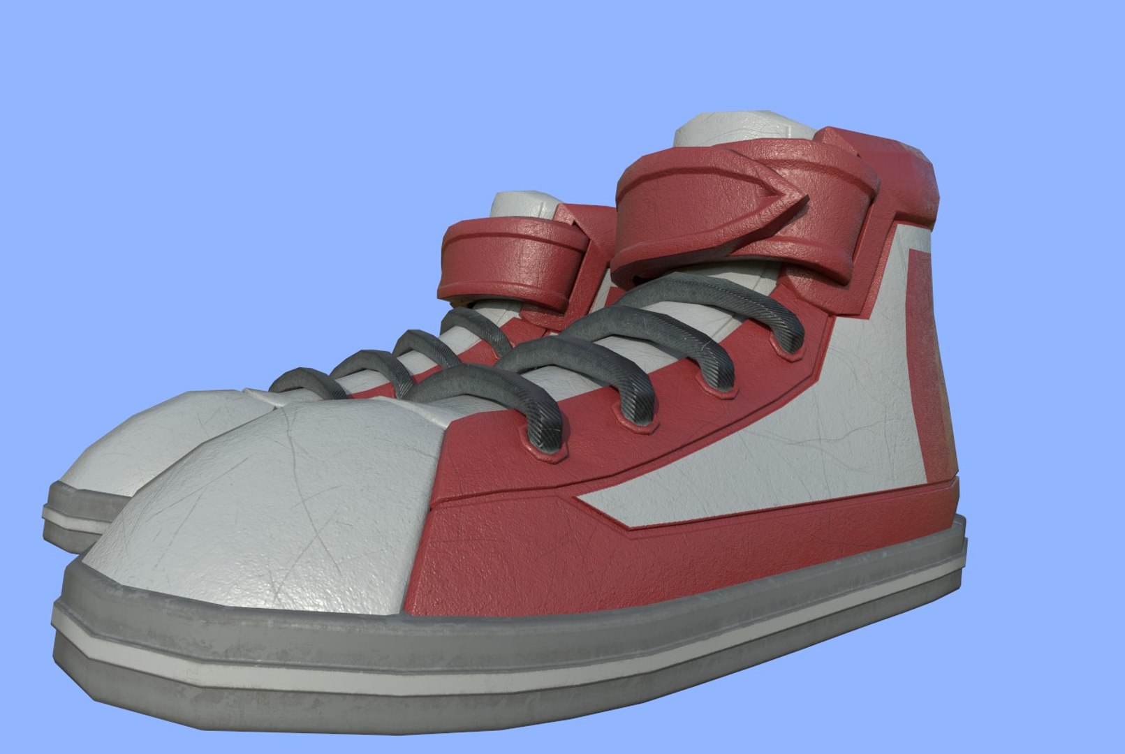 3D shoes cartoon https://p.turbosquid.com/ts-thumb/bS/N9tUCg/sLMwhElN/20/jpg/1606253688/1920x1080/fit_q87/635be358a5b0fe70e34d730d7a2af8b0d705172e/20.jpg
