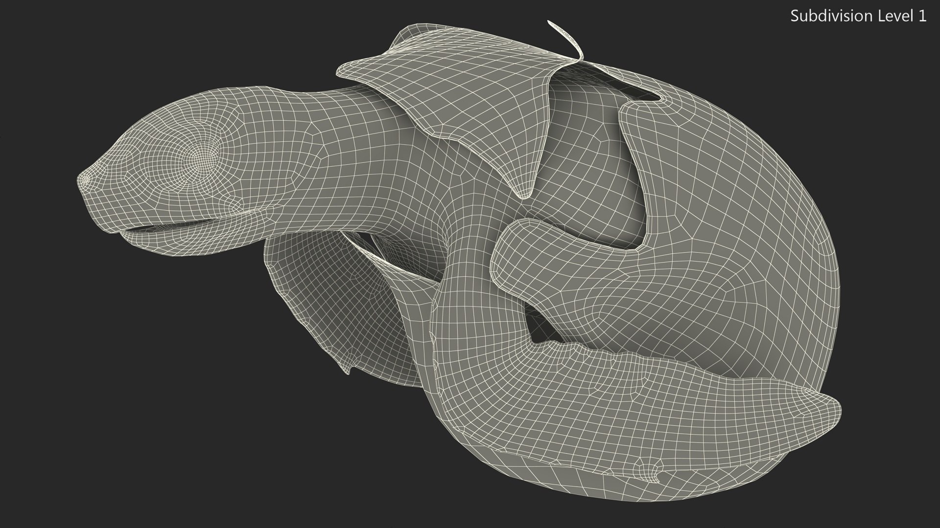 3D Baby Sea Turtle Hatching https://p.turbosquid.com/ts-thumb/bS/P1gEUG/M2/babyseaturtlehatchingvray3dmodel020/jpg/1709922835/1920x1080/fit_q87/e962d83a32f7d0f62580016409ccb394d4f1fd97/babyseaturtlehatchingvray3dmodel020.jpg