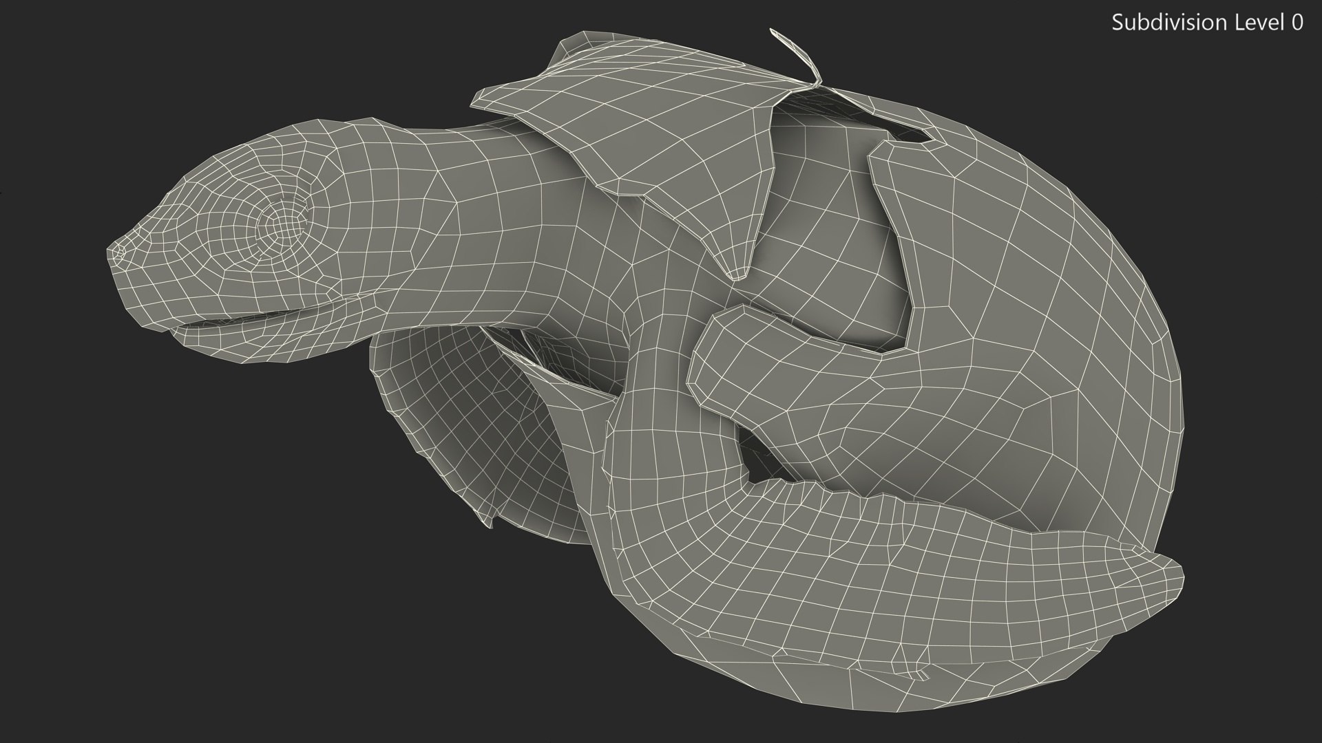 3D Baby Sea Turtle Hatching https://p.turbosquid.com/ts-thumb/bS/P1gEUG/n7/babyseaturtlehatchingvray3dmodel019/jpg/1709922830/1920x1080/fit_q87/283a843d21845dafd47ff4d386b7da3256ae62b2/babyseaturtlehatchingvray3dmodel019.jpg