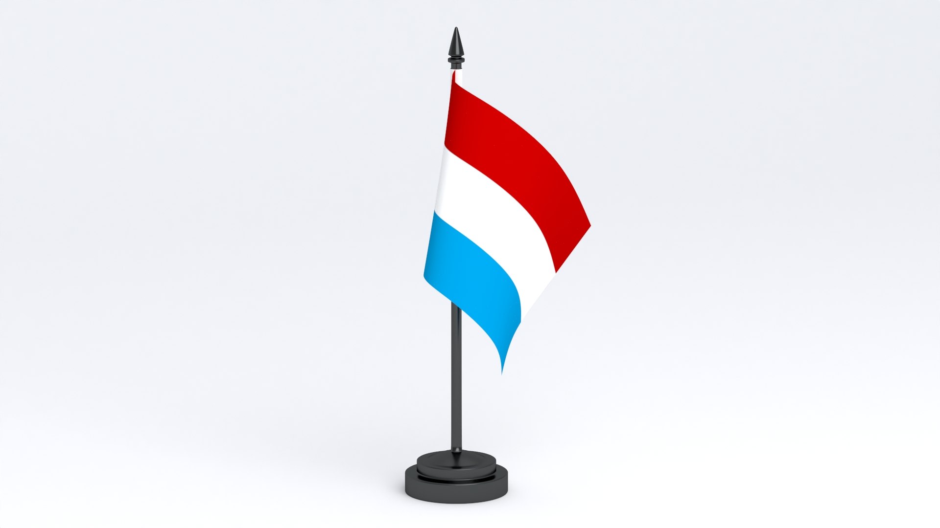 3D Statenvlag Table Flag model https://p.turbosquid.com/ts-thumb/bS/PTYvs3/G1/60000/jpg/1778682705/1920x1080/fit_q87/89e3447a3ed8dbd208e0ddfd50bdbc5587768b10/60000.jpg