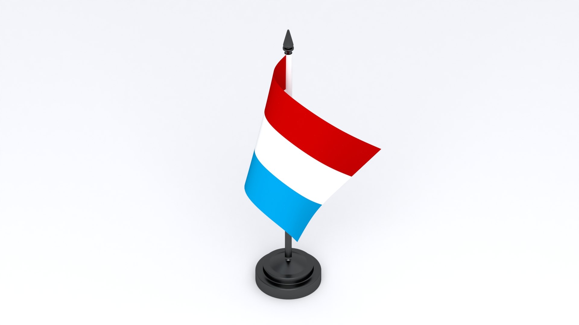 3D Statenvlag Table Flag model https://p.turbosquid.com/ts-thumb/bS/PTYvs3/J5/50000/jpg/1778682704/1920x1080/fit_q87/b5b9b3b1645a36d221179d0aba1743e4dfee1d0a/50000.jpg
