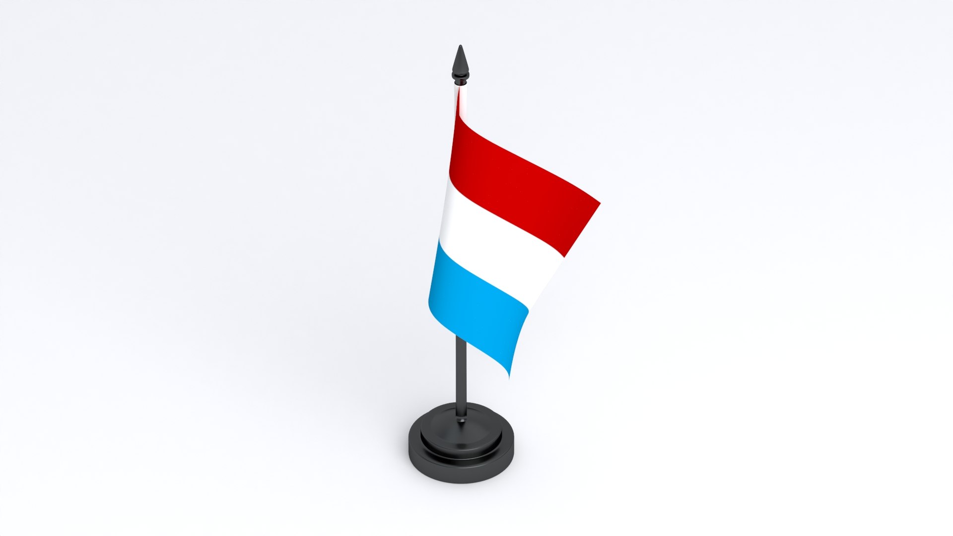 3D Statenvlag Table Flag model https://p.turbosquid.com/ts-thumb/bS/PTYvs3/fR/40000/jpg/1778682703/1920x1080/fit_q87/3bdc3c2609c3176b4d89e80a5ebf886de4a74f97/40000.jpg