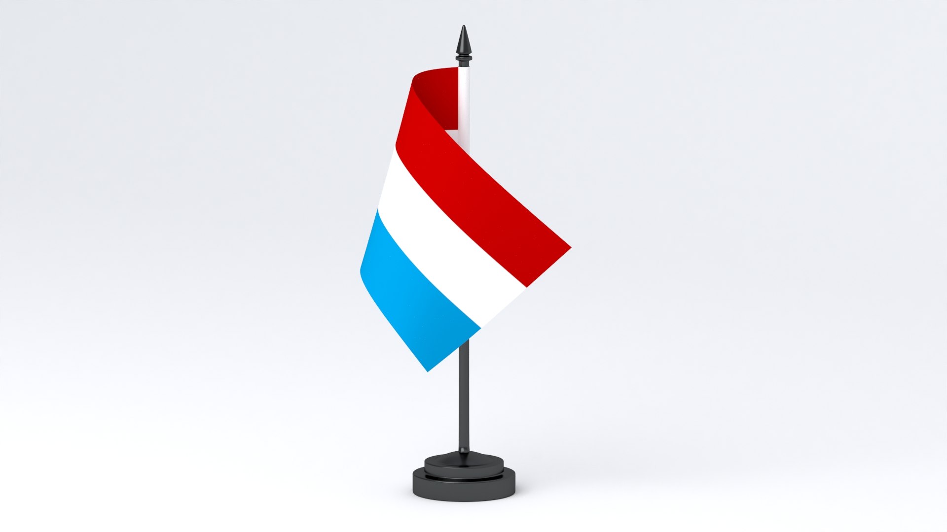 3D Statenvlag Table Flag model https://p.turbosquid.com/ts-thumb/bS/PTYvs3/kl/30000/jpg/1778682702/1920x1080/fit_q87/68519483b004785977d53a43a559de83e465d413/30000.jpg