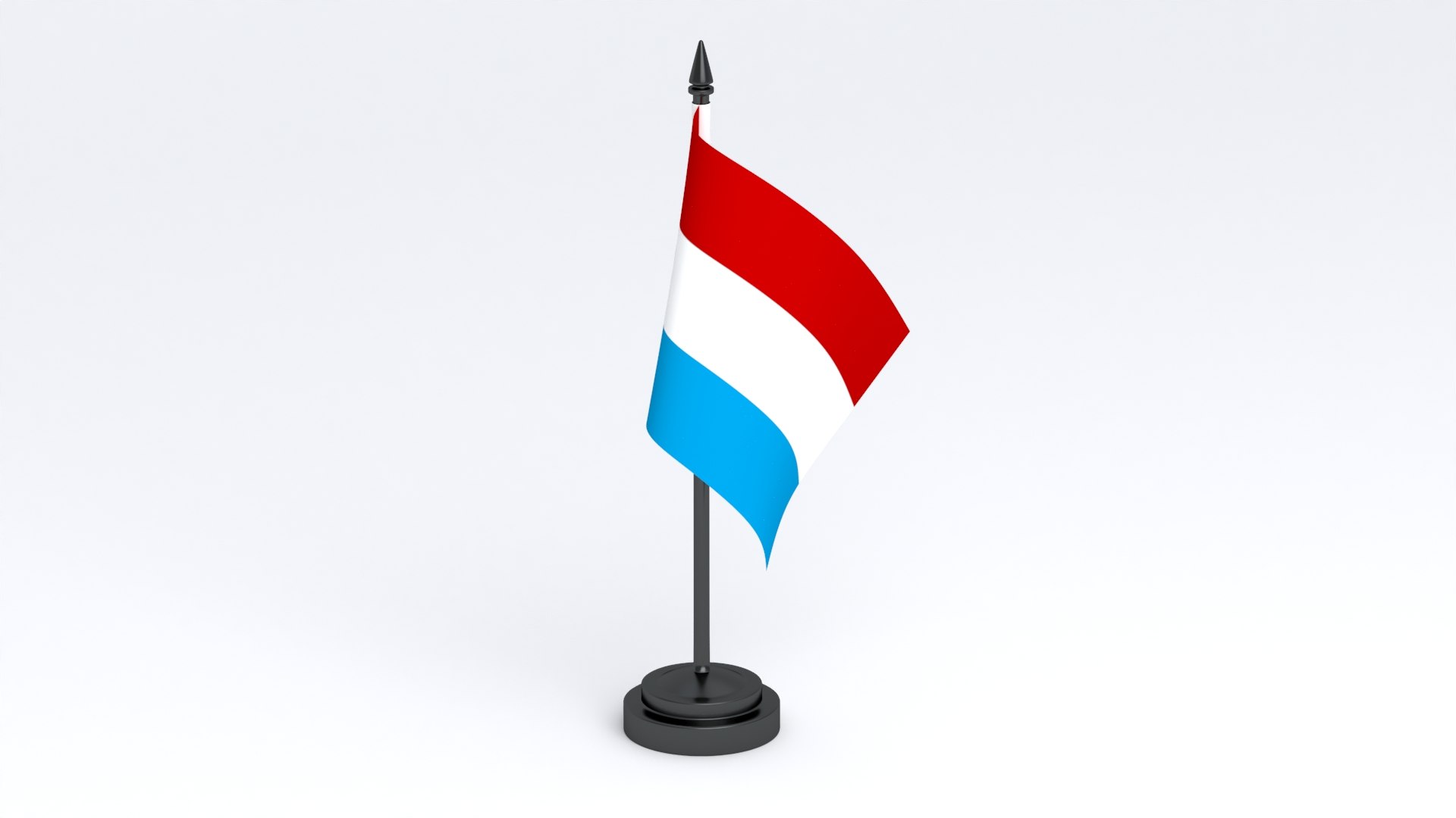 3D Statenvlag Table Flag model https://p.turbosquid.com/ts-thumb/bS/PTYvs3/mg/20000/jpg/1778682701/1920x1080/fit_q87/a729bd75ff53b32fb90dd9b3c2d04b88b274008a/20000.jpg