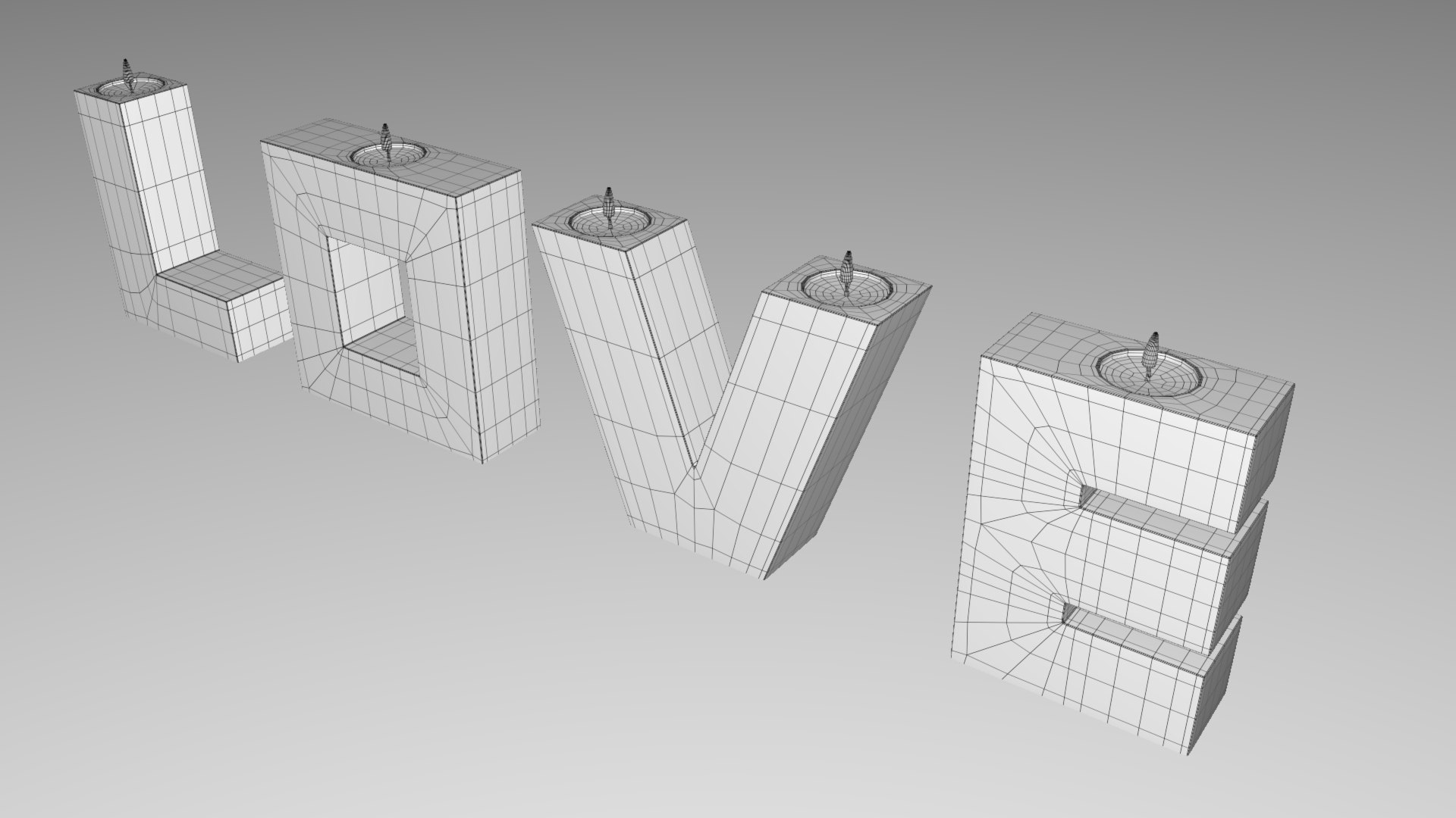 3D dear candle light model https://p.turbosquid.com/ts-thumb/bS/PzeTNB/3Pxv8o3q/w3/jpg/1600470234/1920x1080/fit_q87/57368ea69e9731db819fe5bc3dab0b18b3922fe6/w3.jpg