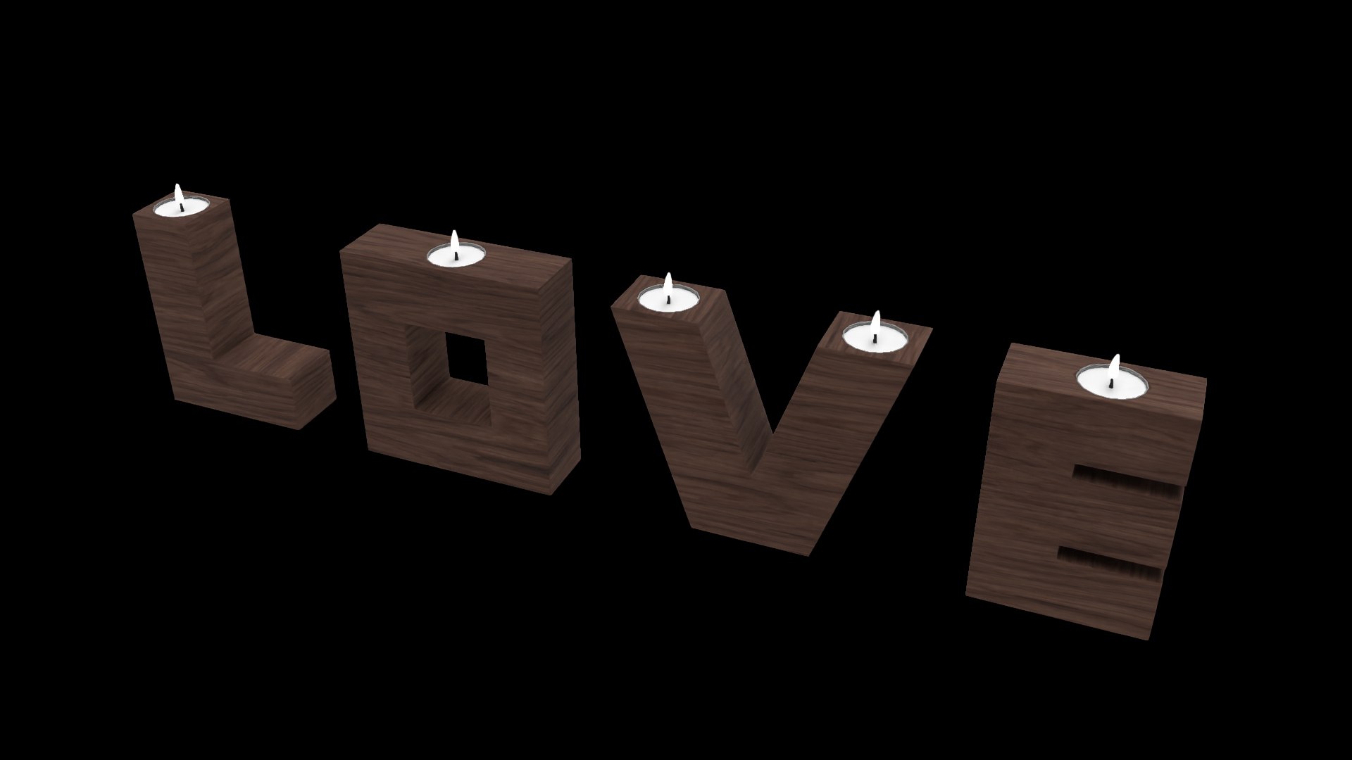 3D dear candle light model https://p.turbosquid.com/ts-thumb/bS/PzeTNB/G9Qra8PG/6/jpg/1600470228/1920x1080/fit_q87/e86a779fb35d1b9f6226b4e93be37815801c23d0/6.jpg