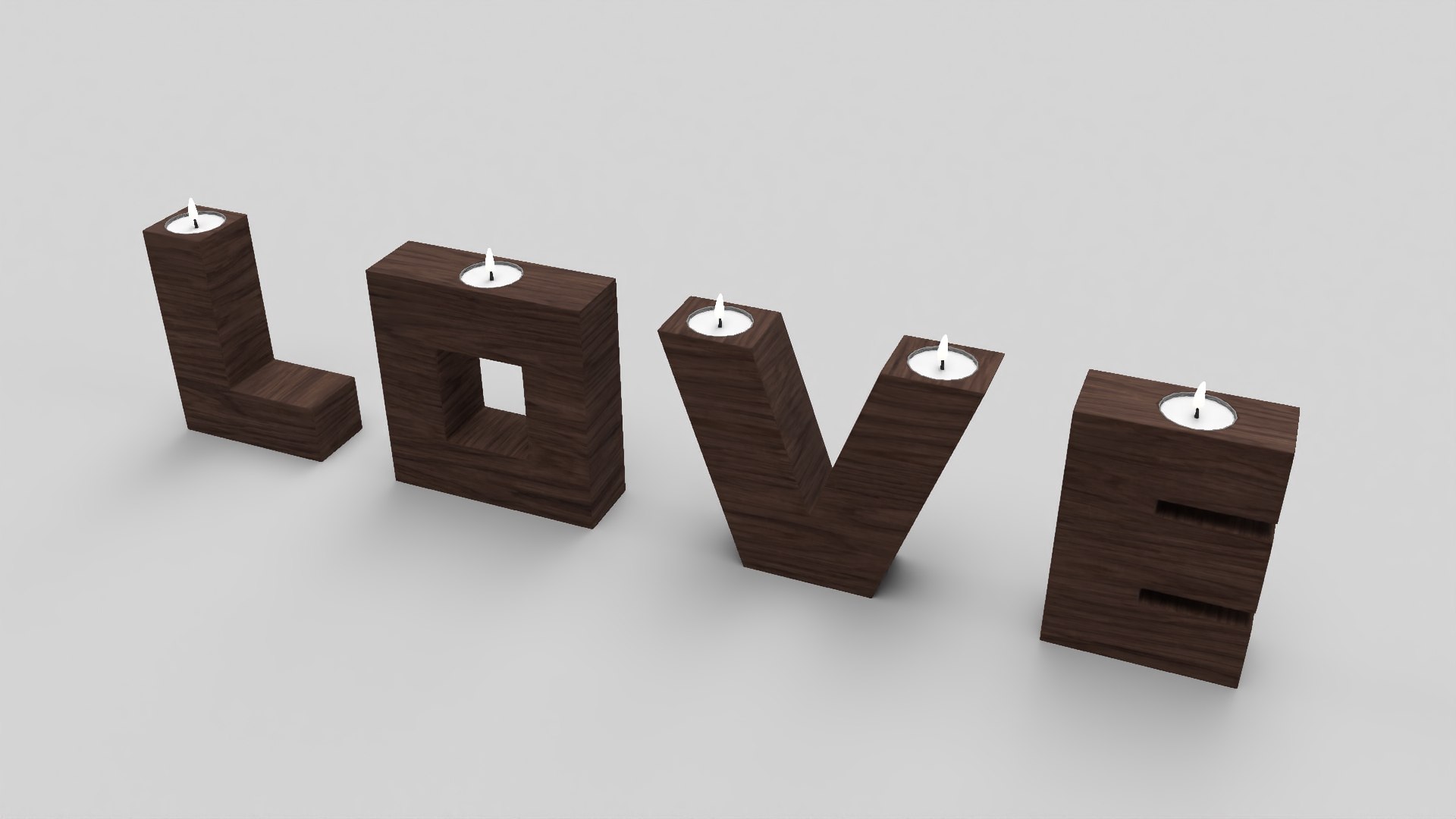 3D dear candle light model https://p.turbosquid.com/ts-thumb/bS/PzeTNB/MorYZVrm/4/jpg/1600470224/1920x1080/fit_q87/481f7f8568be3a9bc6f898df2025f61d7fdde7fa/4.jpg