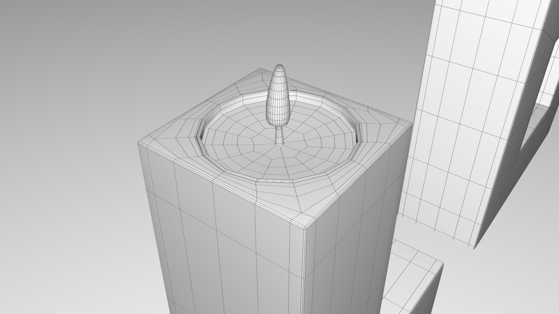 3D dear candle light model https://p.turbosquid.com/ts-thumb/bS/PzeTNB/Zud8iUex/w2/jpg/1600470231/1920x1080/fit_q87/c692694d32c58f689d36494659d2b2c1d852ddc1/w2.jpg