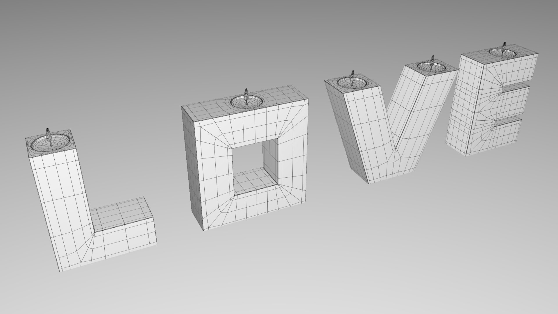 3D dear candle light model https://p.turbosquid.com/ts-thumb/bS/PzeTNB/hiTYdlnJ/w1/jpg/1600470232/1920x1080/fit_q87/41386f6fb0e86580c60502476576dab4231ccda4/w1.jpg