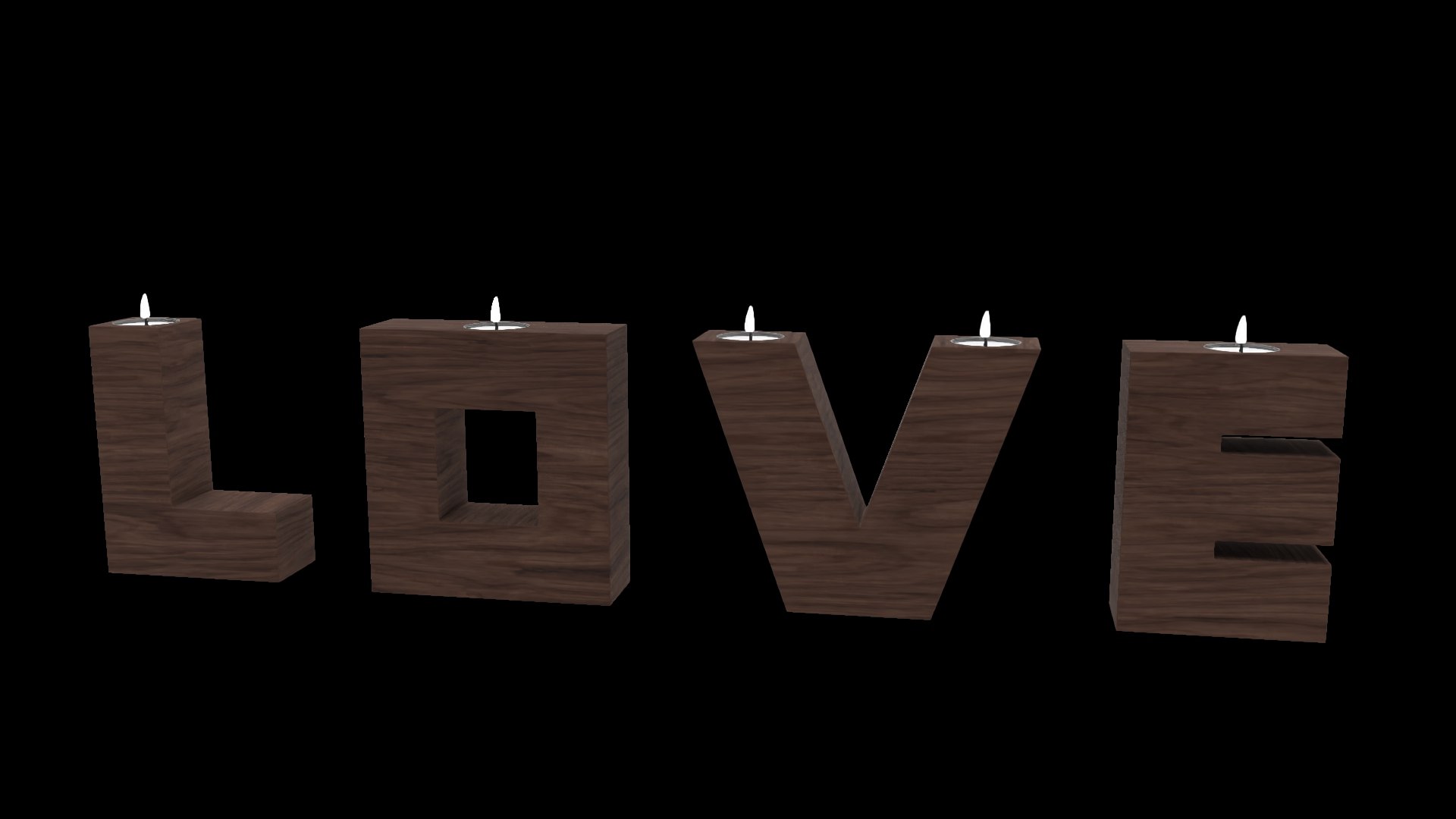 3D dear candle light model https://p.turbosquid.com/ts-thumb/bS/PzeTNB/jvUlOG8d/3/jpg/1600470227/1920x1080/fit_q87/05f70bc5bc611b09f274f971ee67ef4b89266907/3.jpg
