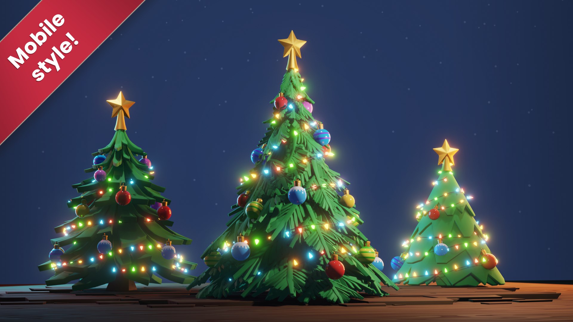 Christmas tree 3 stylized models model https://p.turbosquid.com/ts-thumb/bS/R301O5/36/img1/png/1636752469/1920x1080/fit_q87/773338010211ab54c4032f89ae1dad4674a84e23/img1.jpg