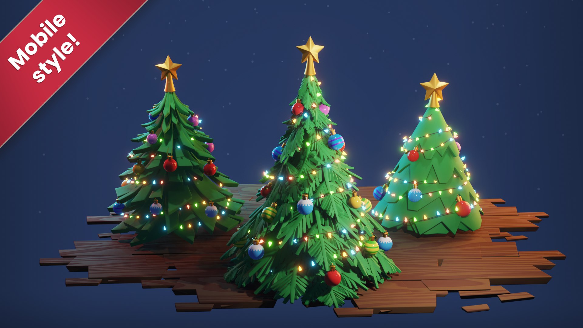 Christmas tree 3 stylized models model https://p.turbosquid.com/ts-thumb/bS/R301O5/od/img2/png/1636752468/1920x1080/fit_q87/bed6f3ad15626b6e20052ad74f2e61c9d458b0f7/img2.jpg