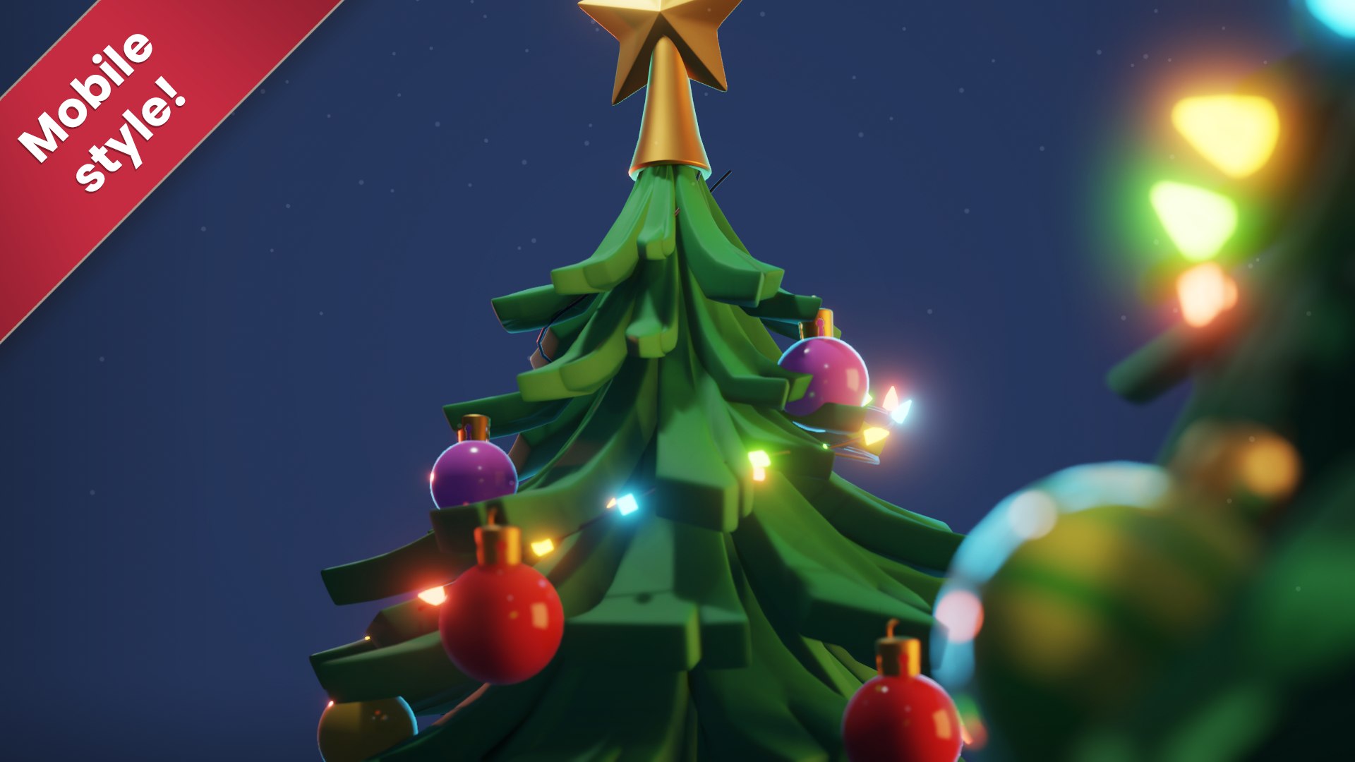 Christmas tree 3 stylized models model https://p.turbosquid.com/ts-thumb/bS/R301O5/rk/img4/png/1636752468/1920x1080/fit_q87/aa0e1f6810273ffde6538b8a6c228ae646a2d477/img4.jpg