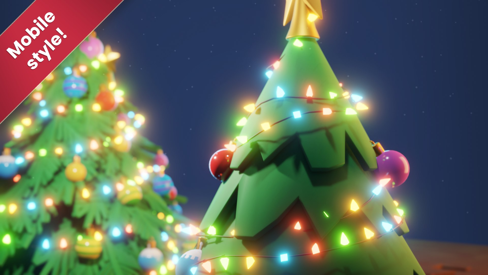 Christmas tree 3 stylized models model https://p.turbosquid.com/ts-thumb/bS/R301O5/zL/img5/png/1636752469/1920x1080/fit_q87/ec76f868c774f8b60aac13d85ddd796fc89de547/img5.jpg