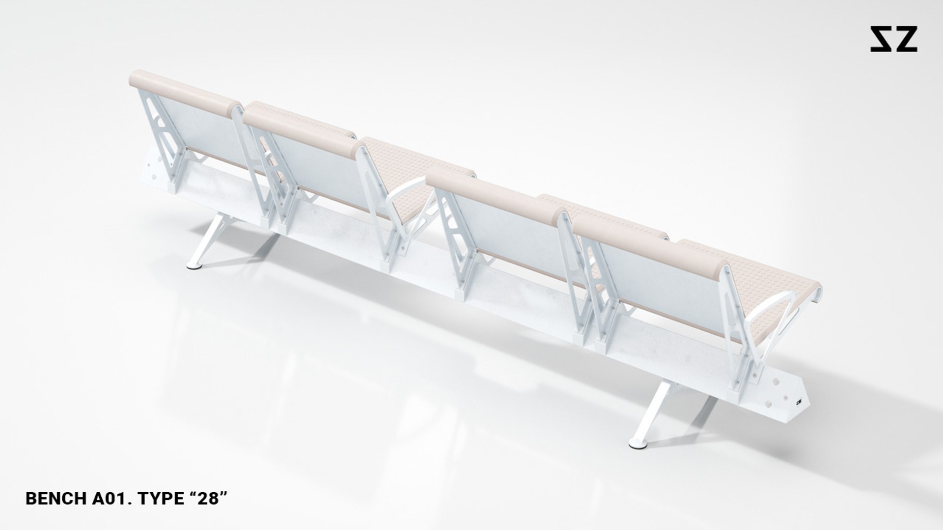 waiting bench 3D https://p.turbosquid.com/ts-thumb/bS/SVfZrm/3JLjmbNW/fr.bench_a01t28view_3/jpg/1572700456/1920x1080/fit_q87/81943e0ac5627e1fe9e8c893cd3502ec61aca9ec/fr.bench_a01t28view_3.jpg