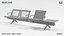 BENCH A01-T28