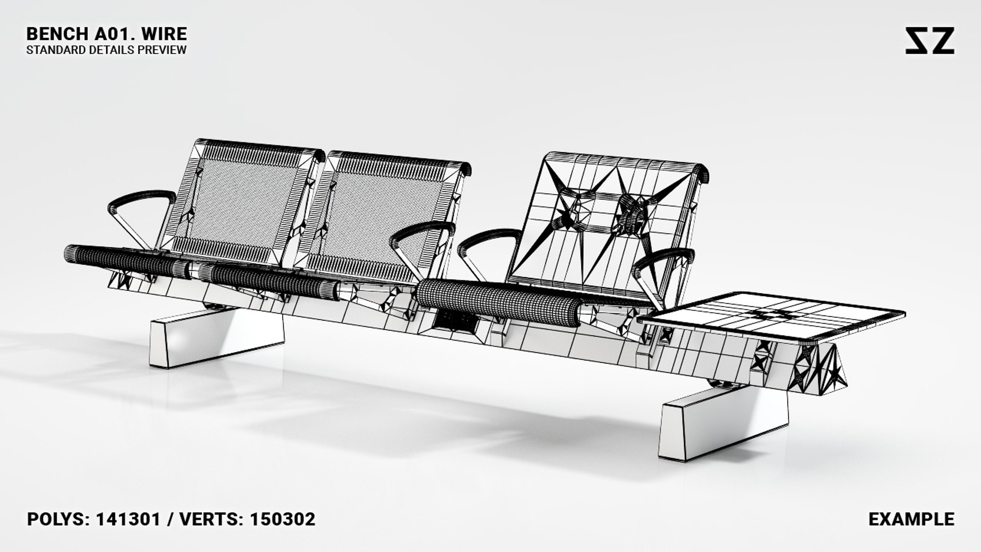 waiting bench 3D https://p.turbosquid.com/ts-thumb/bS/SVfZrm/HilmyK0P/bench_a014.wire_01/jpg/1572700479/1920x1080/fit_q87/5e41d8942f8925784199faafa67c52589454e181/bench_a014.wire_01.jpg