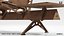 BENCH A01-T28