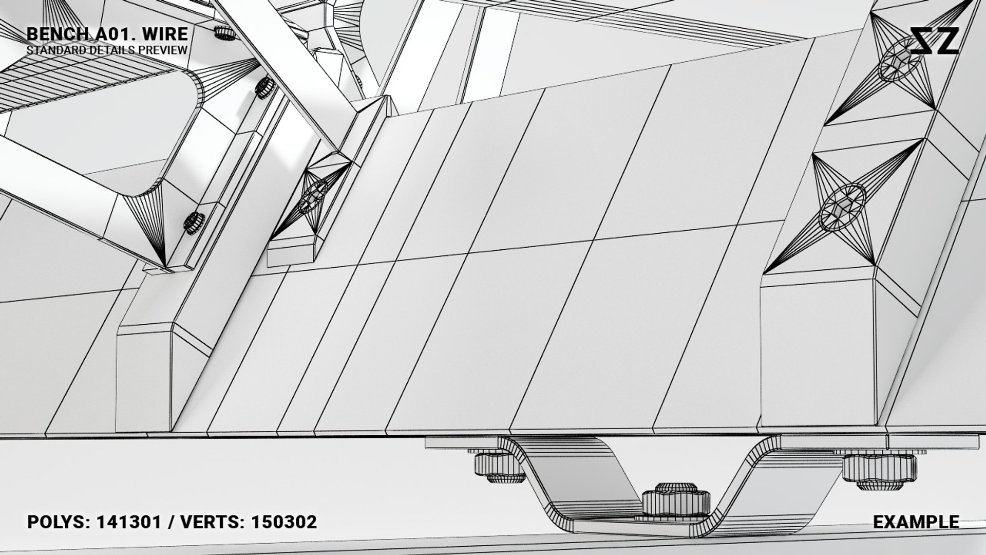 waiting bench 3D https://p.turbosquid.com/ts-thumb/bS/SVfZrm/P2rtbVF7/bench_a014.wire_05/jpg/1572700480/1920x1080/fit_q87/a7fd88a3d588c15f8ad8ba98436075fc69b5972b/bench_a014.wire_05.jpg