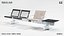 BENCH A01-T28