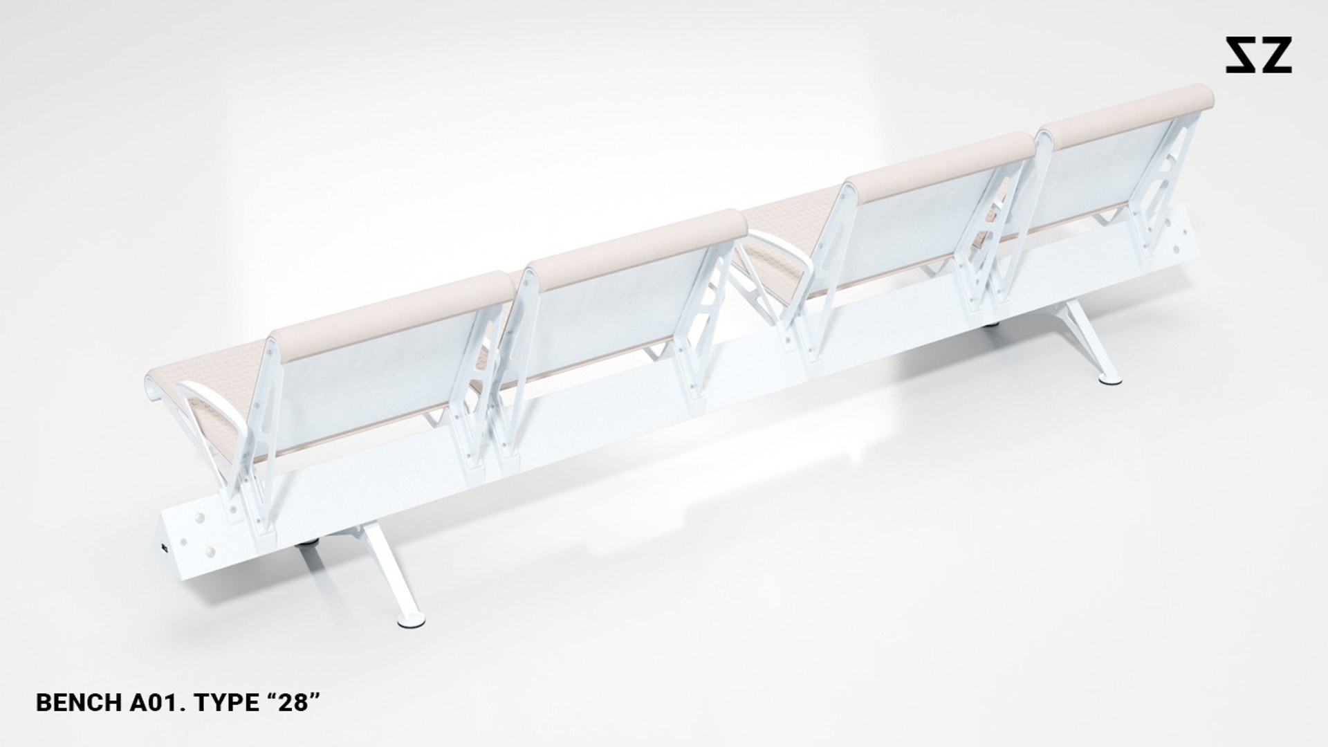 waiting bench 3D https://p.turbosquid.com/ts-thumb/bS/SVfZrm/QjM5qZqm/fr.bench_a01t28view_4/jpg/1572700456/1920x1080/fit_q87/33705b419896a4ec64d76460897153c9d27735db/fr.bench_a01t28view_4.jpg