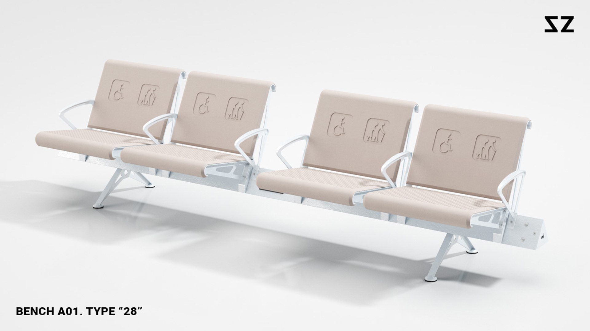 waiting bench 3D https://p.turbosquid.com/ts-thumb/bS/SVfZrm/Sn984cvn/fr.bench_a01t28view_1/jpg/1572700456/1920x1080/fit_q87/3f10f59c652c745ddbd22cbf87fd5f601e49bd36/fr.bench_a01t28view_1.jpg