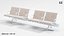 BENCH A01-T28