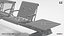 BENCH A01-T28