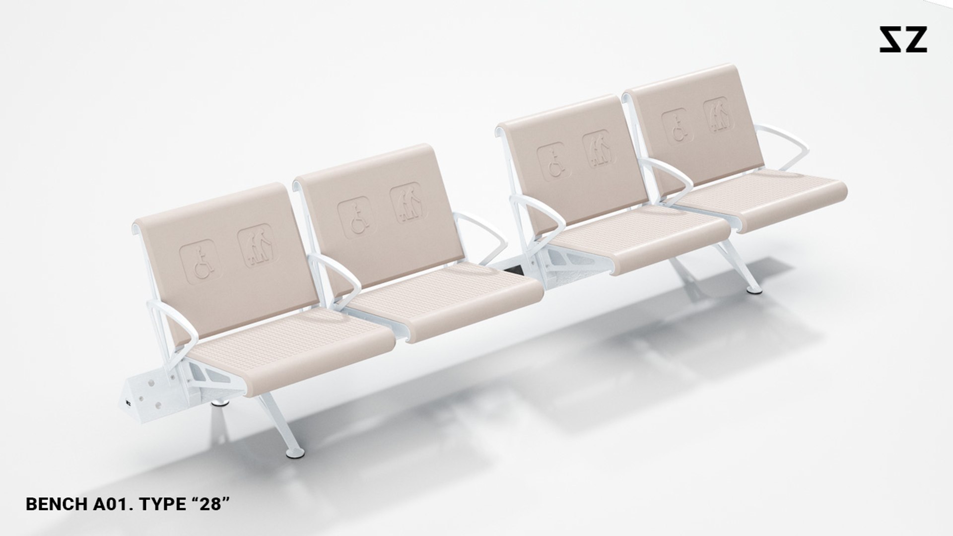 waiting bench 3D https://p.turbosquid.com/ts-thumb/bS/SVfZrm/kjboc4Hf/fr.bench_a01t28view_2/jpg/1572700456/1920x1080/fit_q87/2cb1c37c8970b14c78b2d830d5d8d933b7231a65/fr.bench_a01t28view_2.jpg